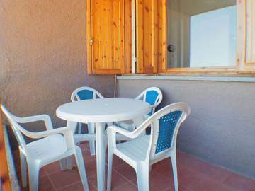 Location De Vacances pour 4 Personnes dans Cugnana Verde, Olbia, Photo 3
