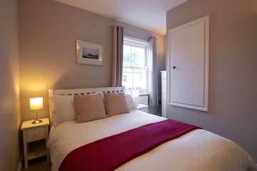 Holiday Home for 4 People in Eastbourne, East Sussex, Photo 3