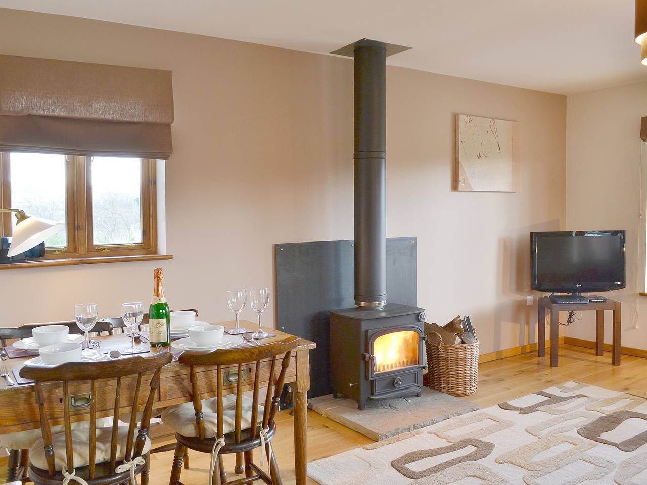 Stables - 24734 in Bearsted, Kent