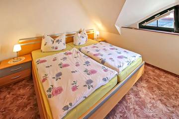 Bauernhof für 4 Personen in Middelhagen, Mönchgut, Bild 2