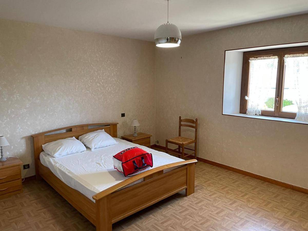 Appartement entier, Appartement au calme in Kervignac, Côte des Mégalithes