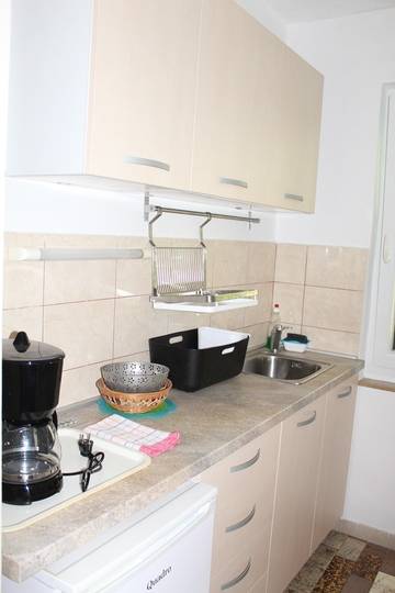 Ferienwohnung für 4 Personen in Primosten, Šibenik-Knin, Bild 3