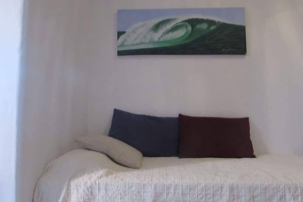 El Paraíso in Tindaya Apartment in Tindaya, La Oliva