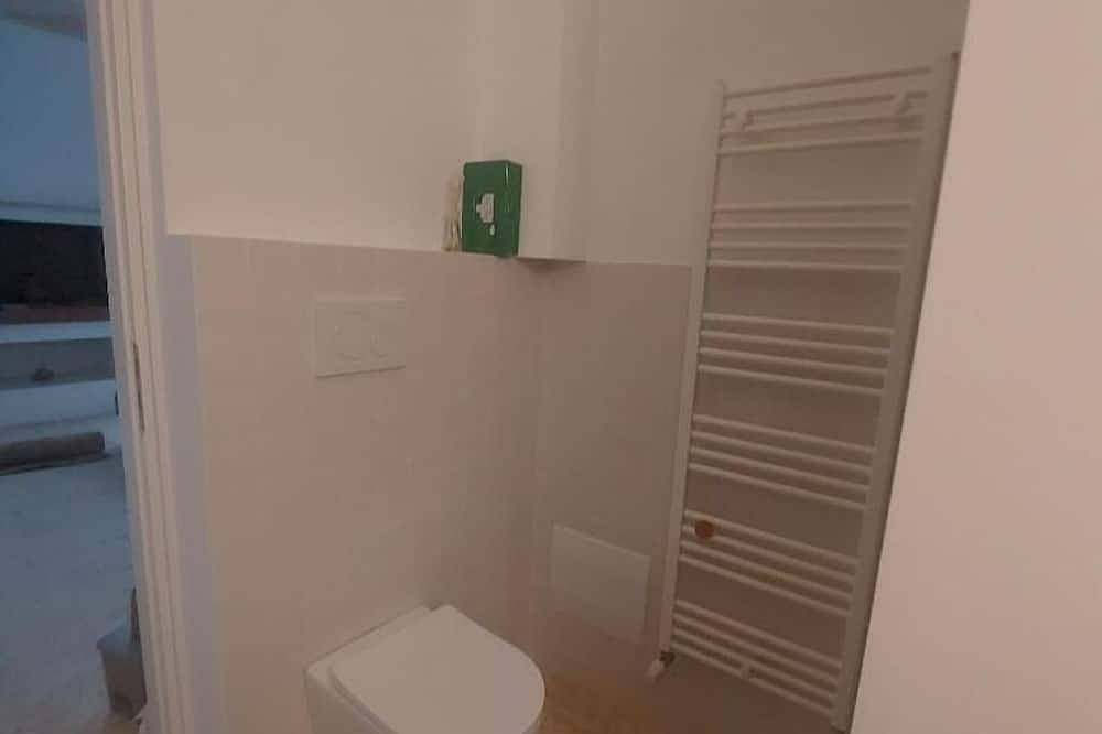 Entire apartment, Casita Lemos in Polignano a Mare, Bari Province