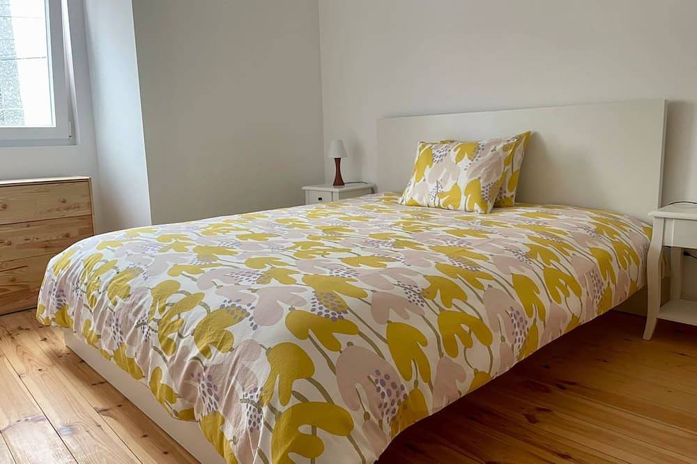 Casa vacanza a Grande Lisboa a partire da 63€ a notte