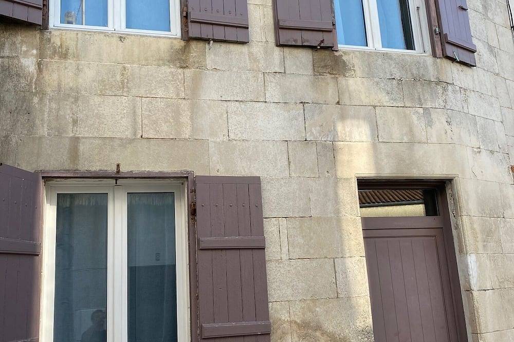 Appartamento vacanze a Marans a partire da 85€ a notte