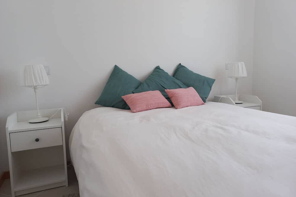 3 bedroom villa in silves in Silves, Distrito de Faro