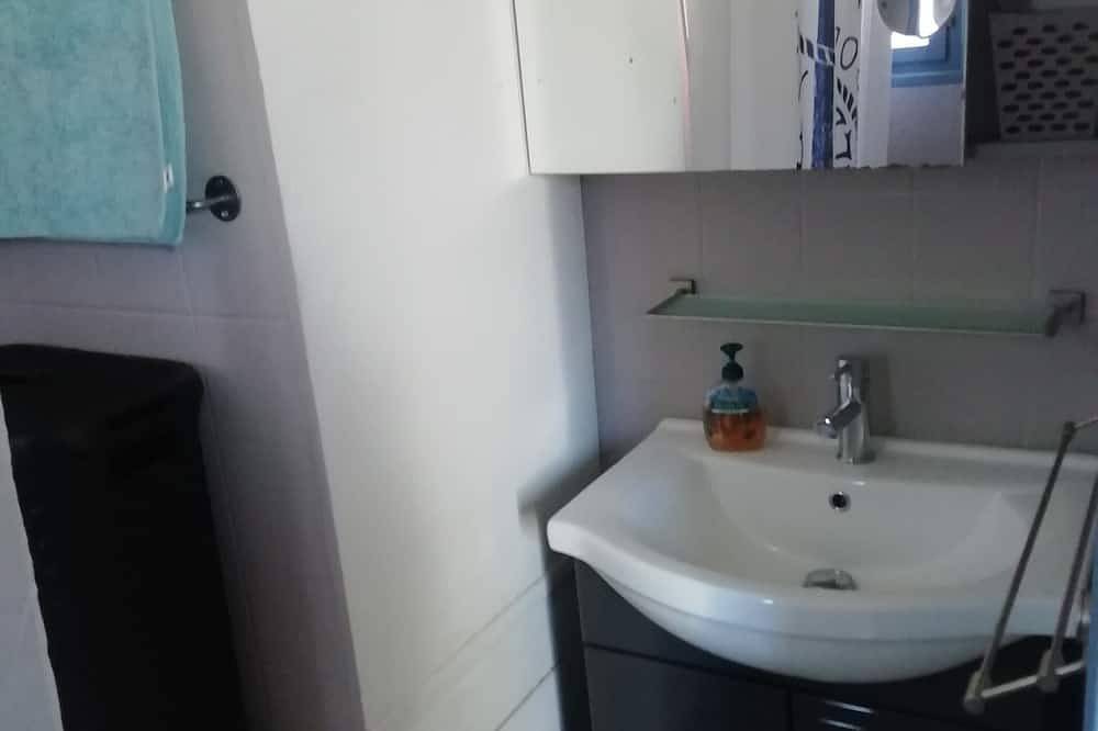 Furnished tourist accommodation near the beach in Bray-Dunes, Flanders Dune Coast