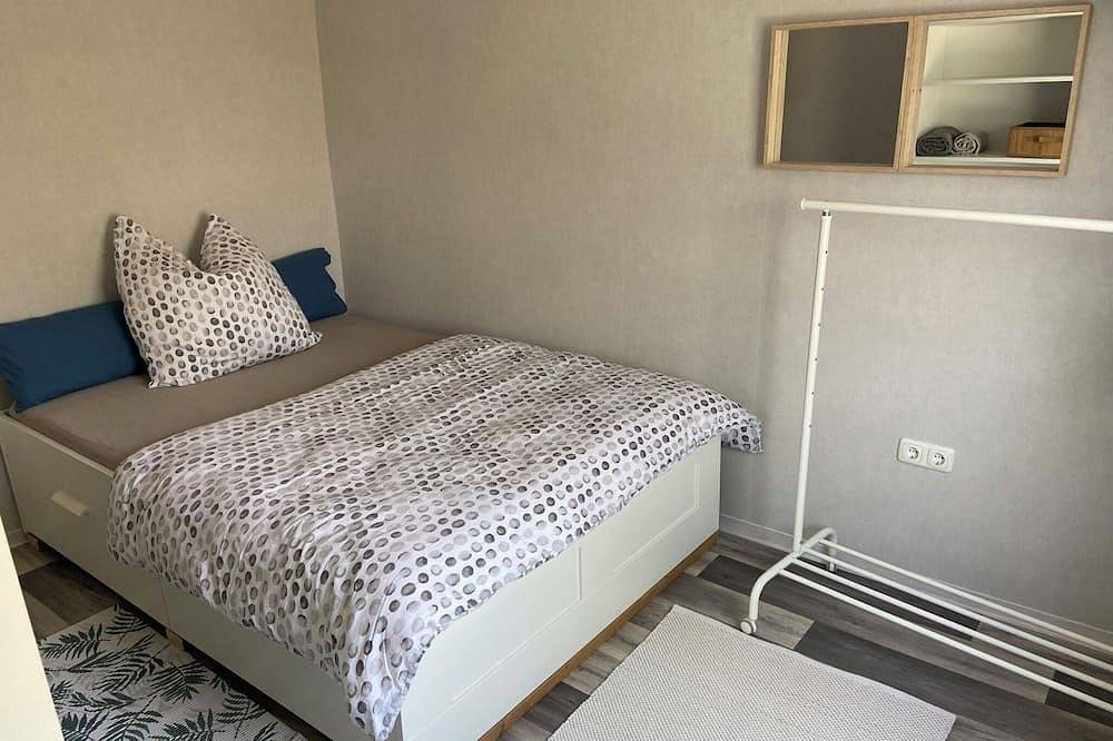 Ferienhaus in Bad Wildungen in Altwildungen, Bad Wildungen