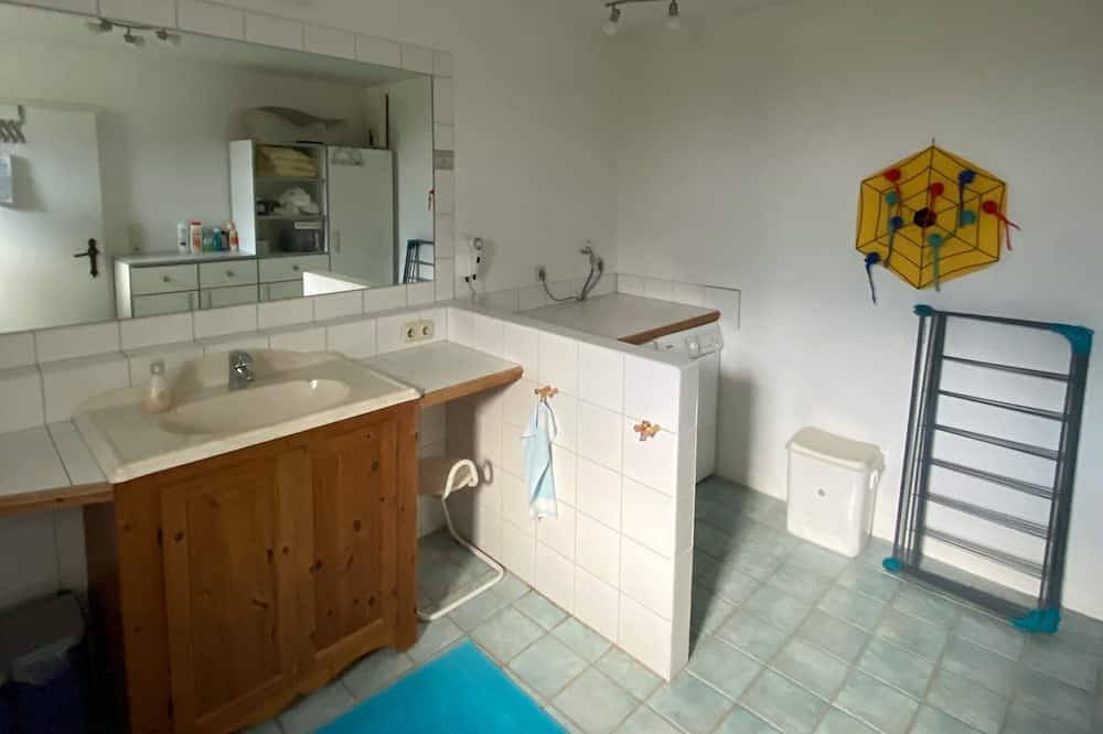 Urlaub auf dem Alpakahof Carpe Diem in Giesensdorf, Naturpark Lauenburgische Seen