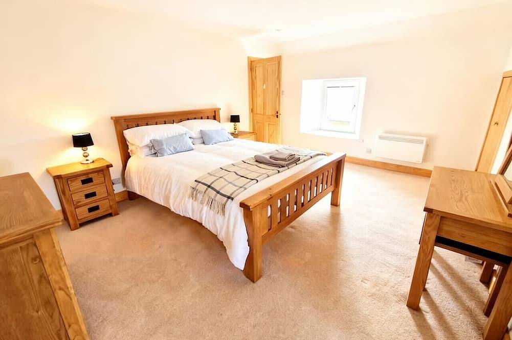 Ganze Wohnung, Victoria Street Townhouse in Orkney Inseln
