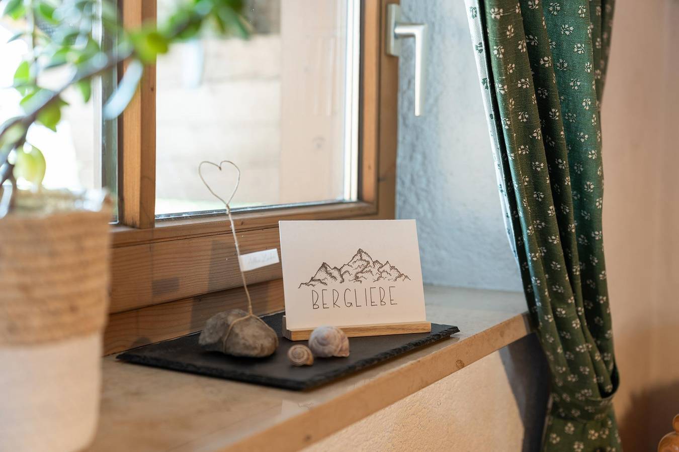 Apartamento vacacional entero, Ferienwohnung  Martin Oa in Sonthofen, Suabia (Baviera)