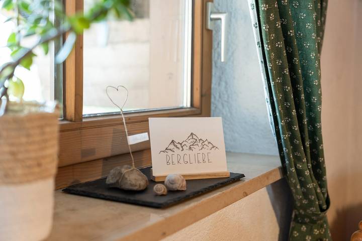Ganze Ferienwohnung, Ferienwohnung  Martin Oa in Sonthofen, Bayerisch Schwaben