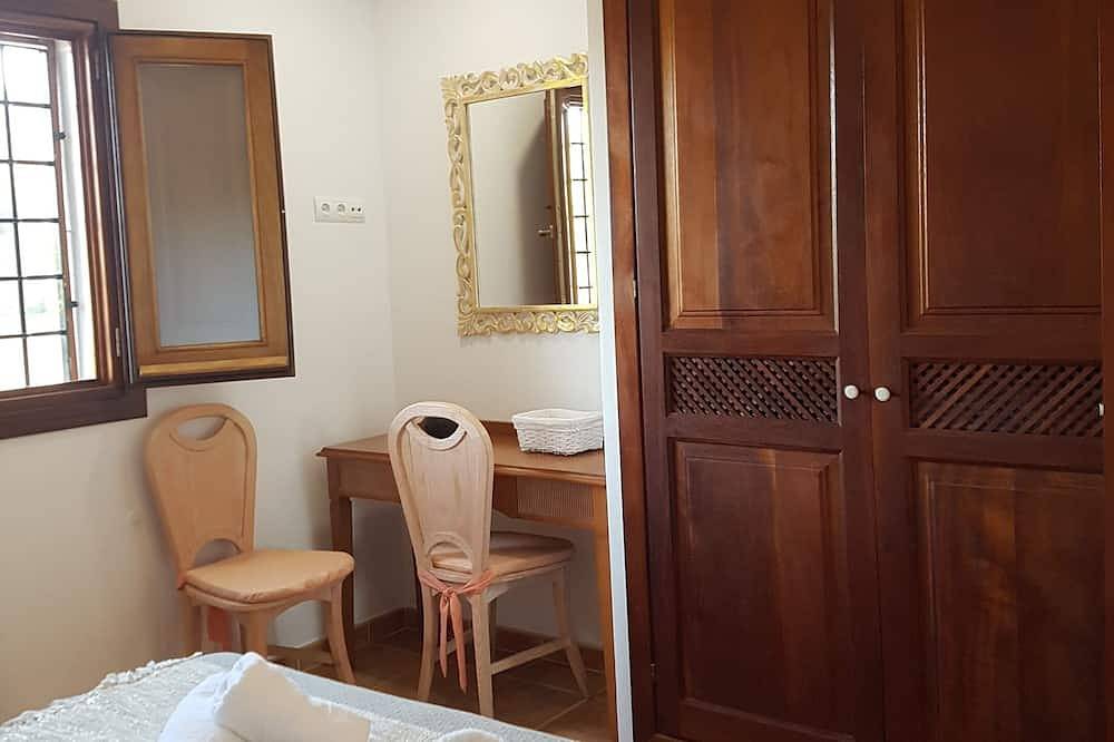 Casa Cristina \"Maison de détente\" in Santa Eulària des Riu, Ibiza de l'Est