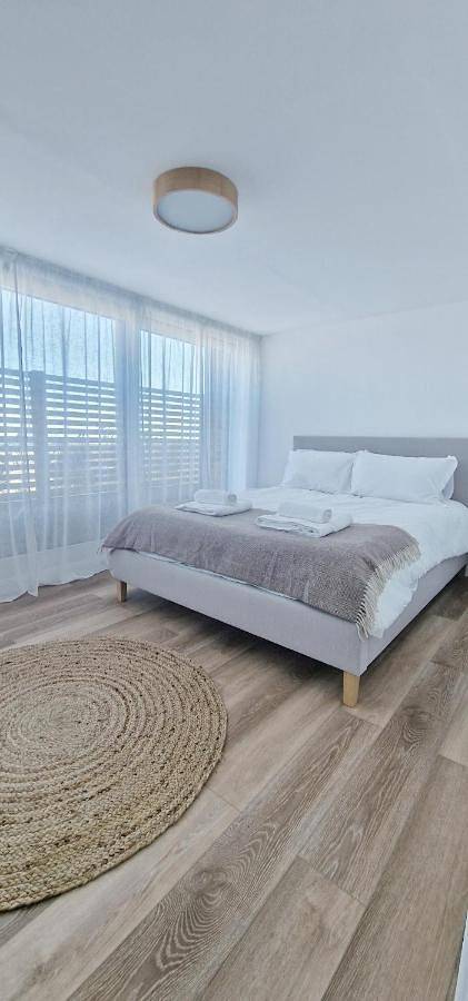 Five-Bedroom House in Herne Bay, Kent