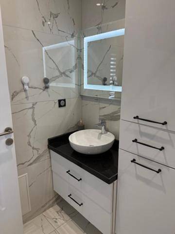 Appartement de vacances entier, Villa in Ingersheim, Région de Ribeauvillé