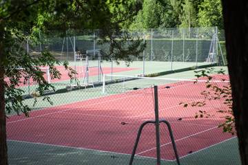 Villa pour 5 Personnes dans Chanac, Région de Mende, Photo 4