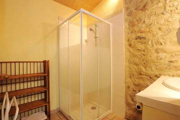 Gîte pour 4 Personnes dans Montgaillard, Région de Narbonne, Photo 4
