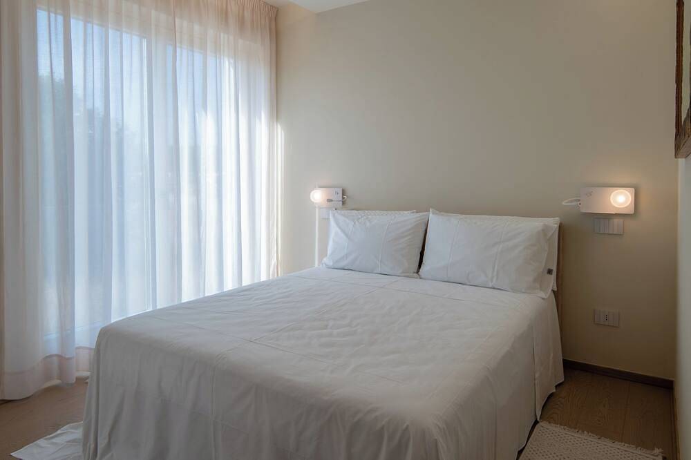 Ganze Wohnung, Alba Bra Royal Apartments - 3 in Bra, Langhe