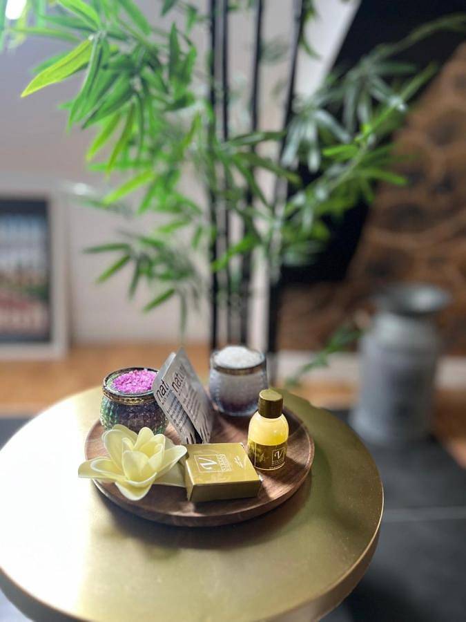 Gîte pour 2 personnes, avec vue, adapté aux familles à Montluçon - 2