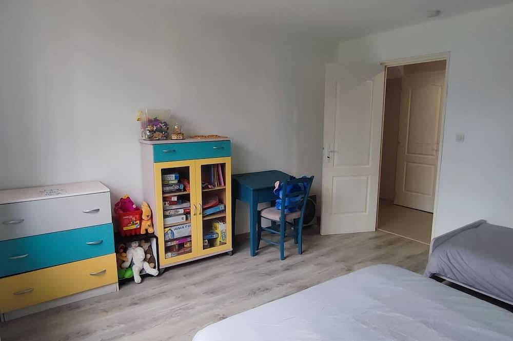 Entire apartment, Gîte Ardèche Magnolia in Viviers, Privas