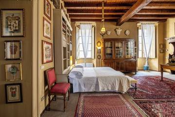 Ferienwohnung für 4 Personen in Brescia, Brescia Provinz, Bild 2
