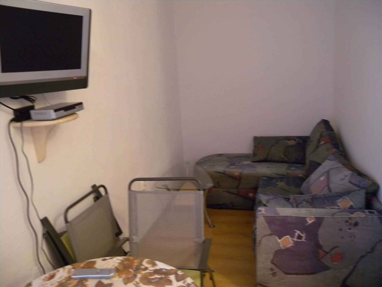 Entire holiday apartment, Holiday apartment 50 m from the Adriatic Sea  in Opatija Riviera