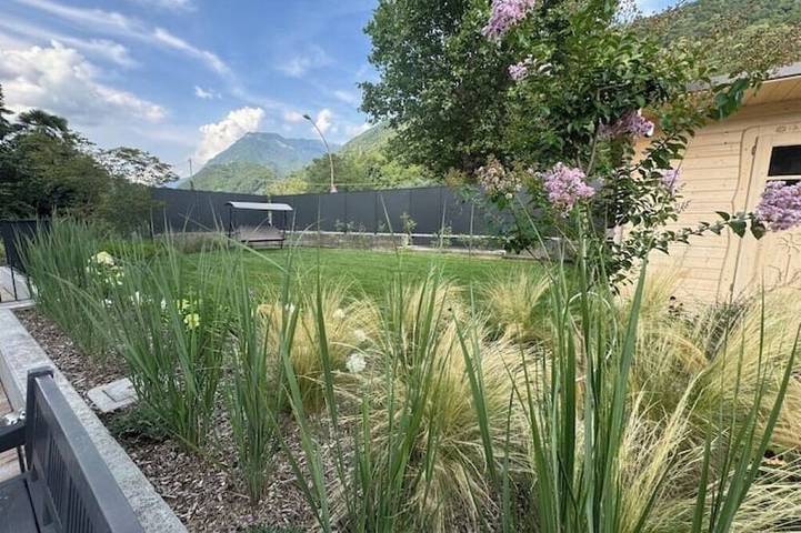 Ferienwohnung für 4 Personen - 1