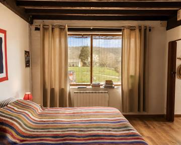 Cottage for 2 People in Heudreville-sur-Eure, Eure, Photo 3