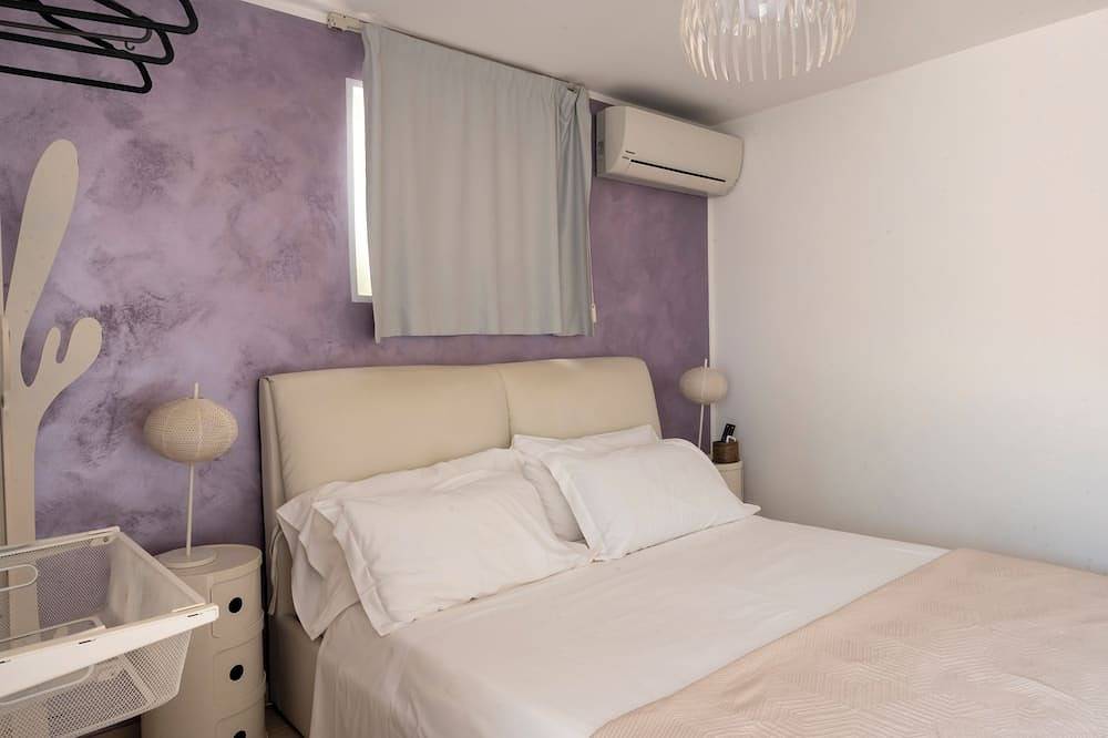Apartamento entero, Pesco con gran terraza in Trapani, Provincia de Trapani