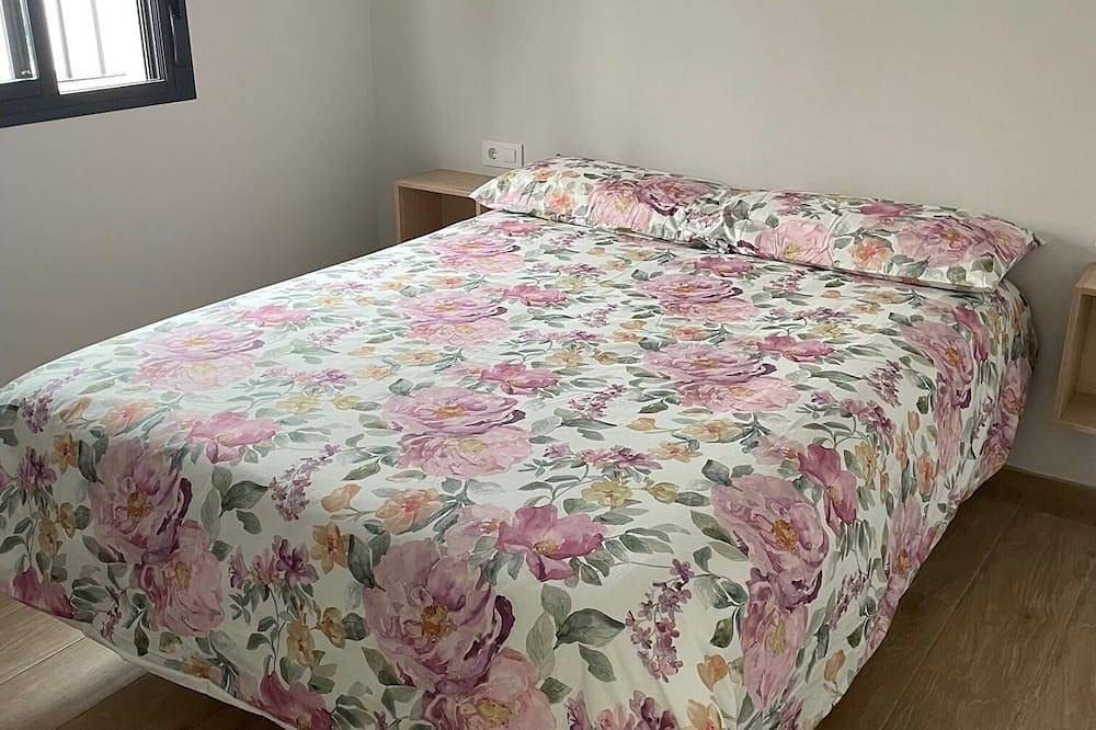 La Juli, Chalet a Estrenar in Matalascanas, Almonte