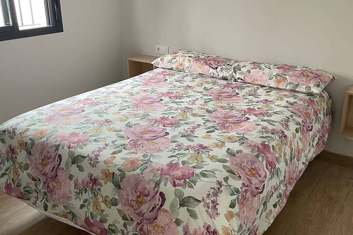 La Juli, Chalet a Estrenar in Matalascañas, Almonte