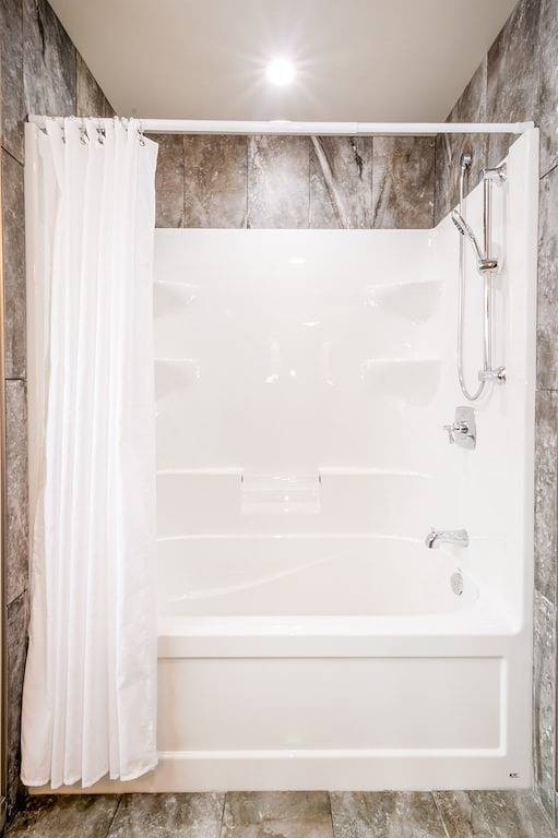 Moderner, komfortabler Neubau in Golden, Kicking Horse