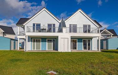 Ferienwohnung für 5 Personen in Olpenitz, Kappeln, Bild 1