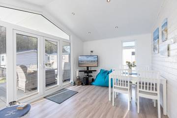 Ferienhaus für 4 Personen in Gronenberg, Scharbeutz, Bild 4