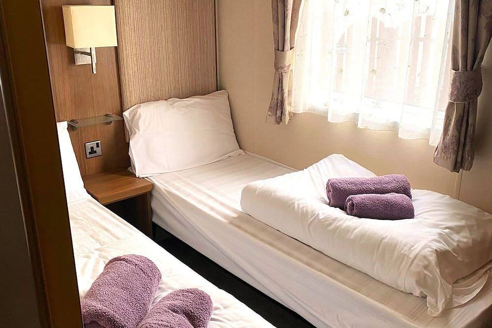 Cabin 38 -  Retreat Group in Aviemore, Cairngorms National Park