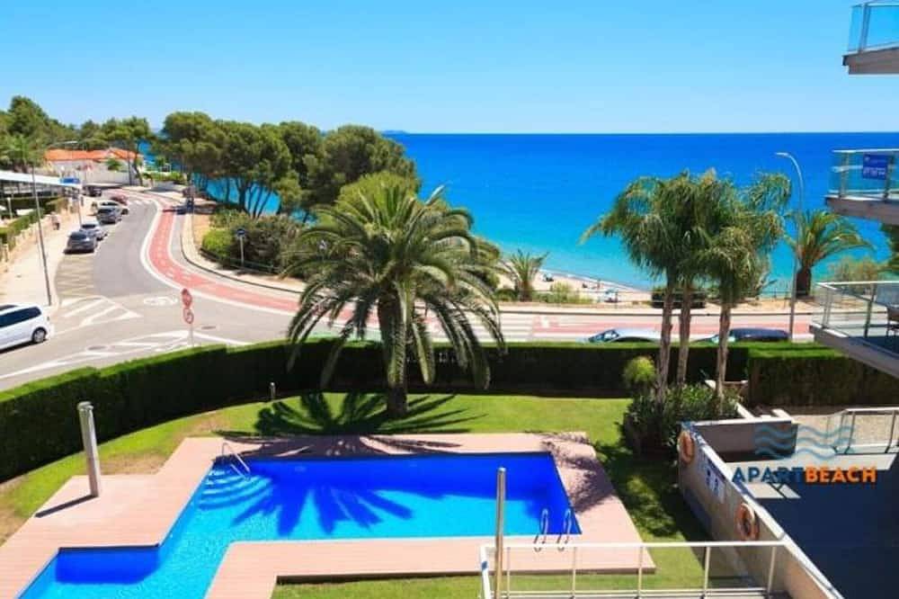 Appartamento vacanze a Baix Camp a partire da 177€ a notte