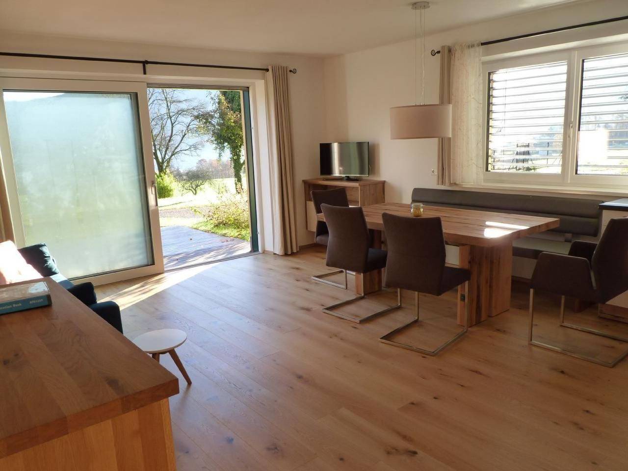 Ganze Wohnung, Traunstein in Salzkammergut-Berge, Altmünster