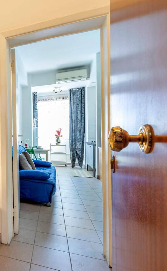 Appartement de vacances pour 2 personnes, avec vue
