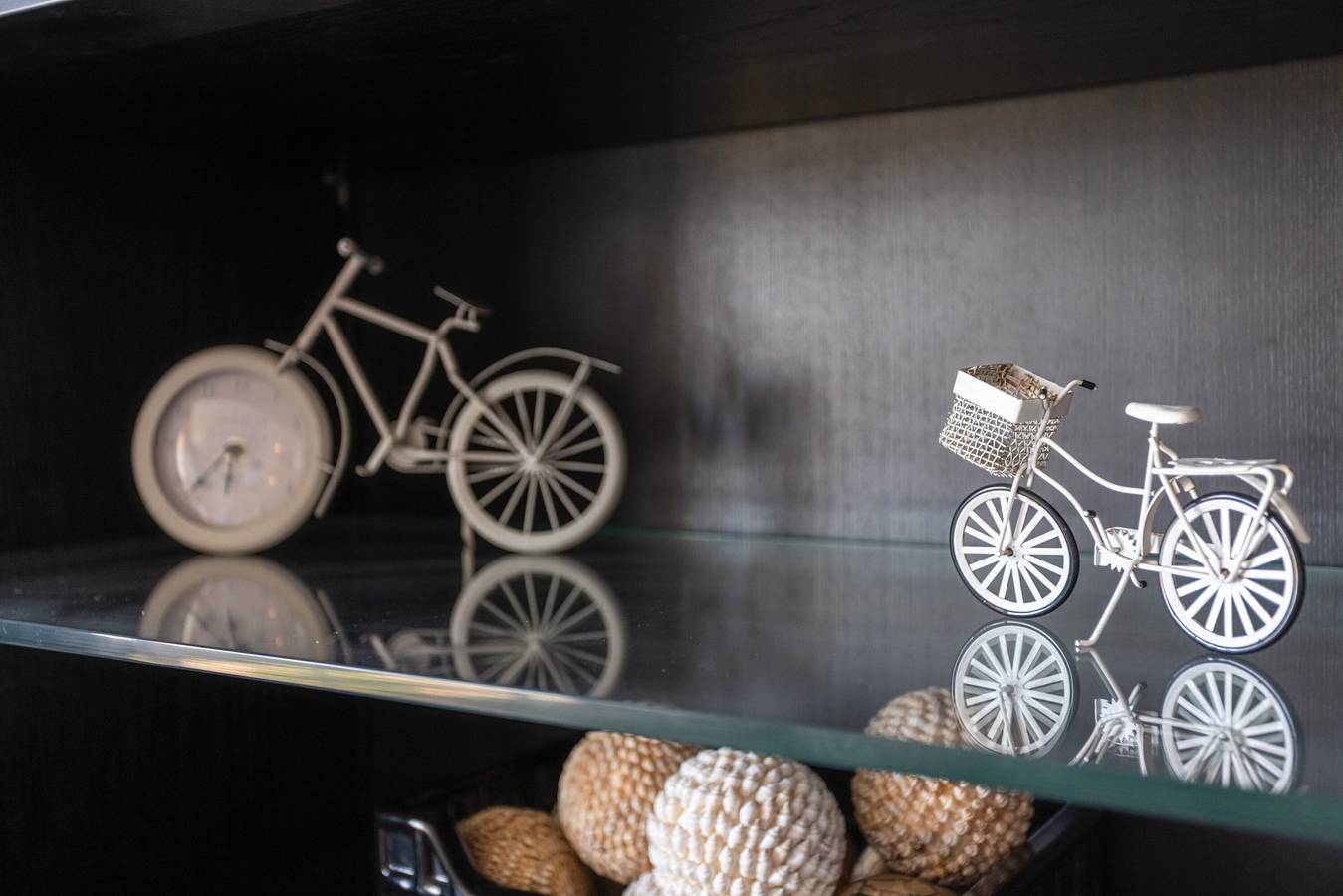 Appartement entier, Appartement 'Vue Sur Mer' avec vue sur la mer, balcon et Wi-Fi in Saint-Cyprien-Plage, Saint-Cyprien