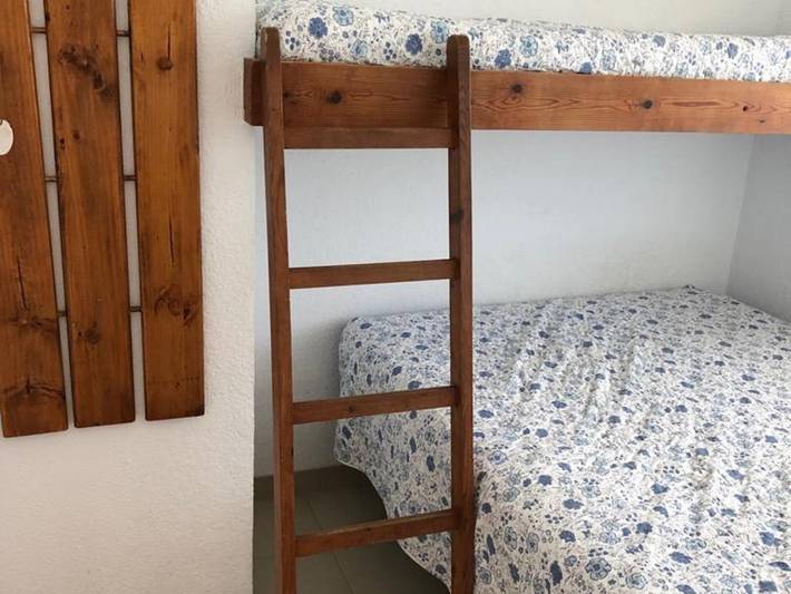 Apartamento vacacional entero, Senya Salvi 12 CostaBravaSi - Piscina, Mar, vistas in Cala del Vigatà (Sant Feliu de Guíxols), Sant Feliu de Guíxols