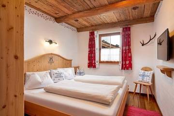 Hütte für 12 Personen in Flachau, Ski Amadé, Bild 4