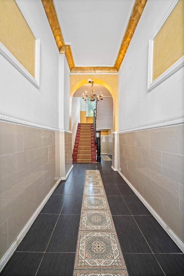 Ferienwohnung für 4 Personen, mit Garten, mit Haustier in Lichterfelde Berlin - 4