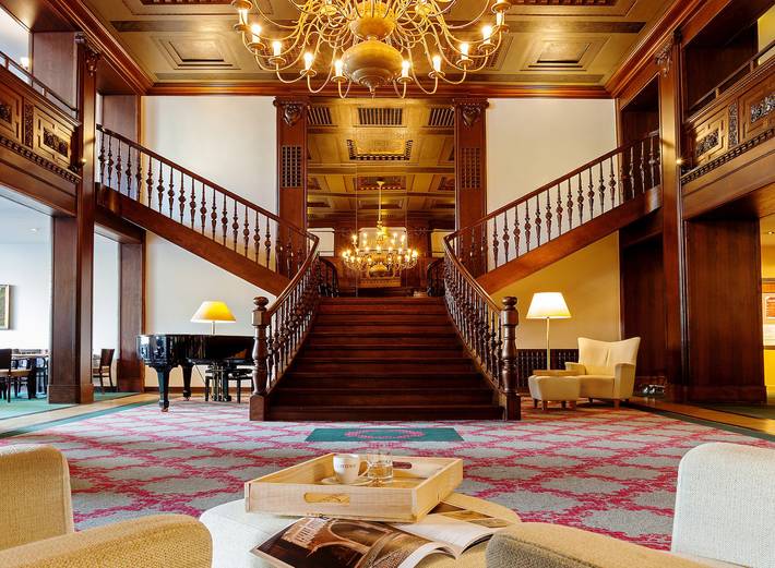 Ferienwohnung für 2 Personen, mit Terrasse und Sauna