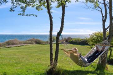 Ferienhaus für 8 Personen in Klint, Odsherred, Bild 3