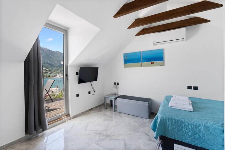 Ferienanlage für 4 Personen in Griechenland - 4