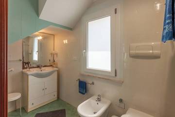 Agriturismo per 12 Persone in Isola (Siracusa), Siracusa, Foto 2
