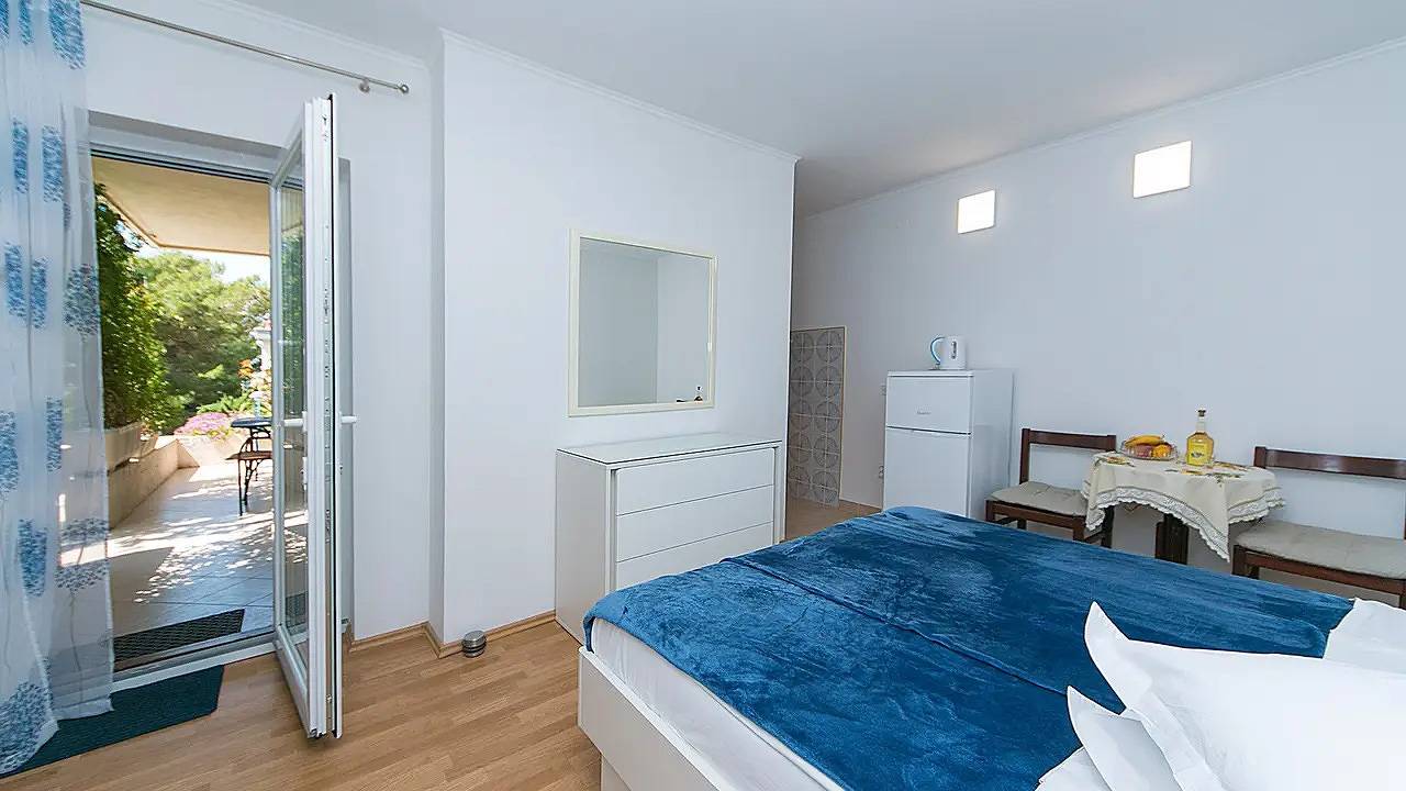 Appartamento vacanze a Brella a partire da 124€ a notte