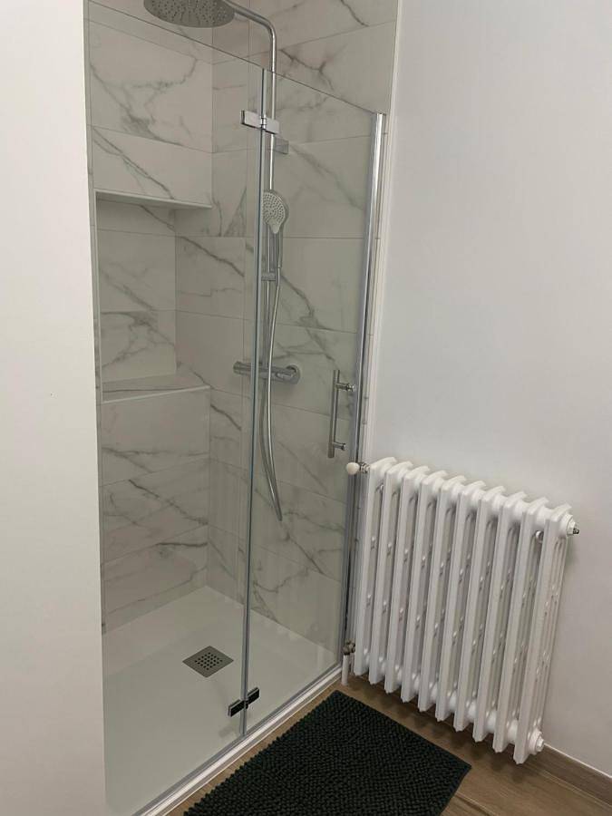 Gîte pour 4 personnes à La Guyonnière - 2