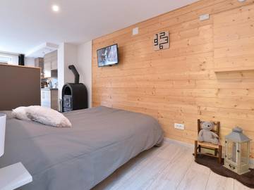 Gîte für 2 Personen in Bergholtz, Gebweiler und Umgebung, Bild 3